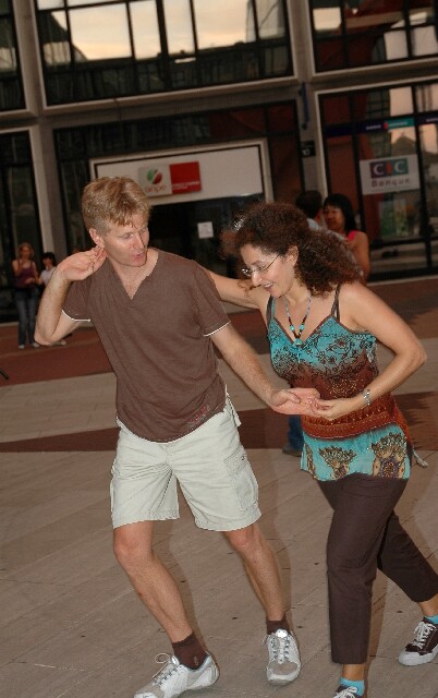 min 2006 07 06 defense 119